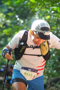 BIB: 100, 9533
                            <button type="button" onclick="openModal(19332976)" class="btn btn-primary btn-sm float-right btn-popup" data-toggle="modal" data-target=".modal-high-quality">
                        <i class="fas fa-shopping-cart"></i> Add to Cart
                    </button>
                                            <button type="button" onclick="isThisMe(19332976, true)" class="btn btn-success btn-sm float-right btn-popup btn-isme hidden" data-toggle="tooltip" data-placement="bottom" title="นี่คือรูปของคุณใช่ไหม คลิกที่นี่เพื่อเอาเข้าอัลบั้ม">
                        <i class="fas fa-plus"></i> Add to album
                    </button>
                    <button type="button" onclick="isThisMe(19332976, false)" class="btn btn-warning btn-sm float-right btn-popup btn-isnotme hidden">
                        <i class="fas fa-ban"></i> Remove from album
                    </button>